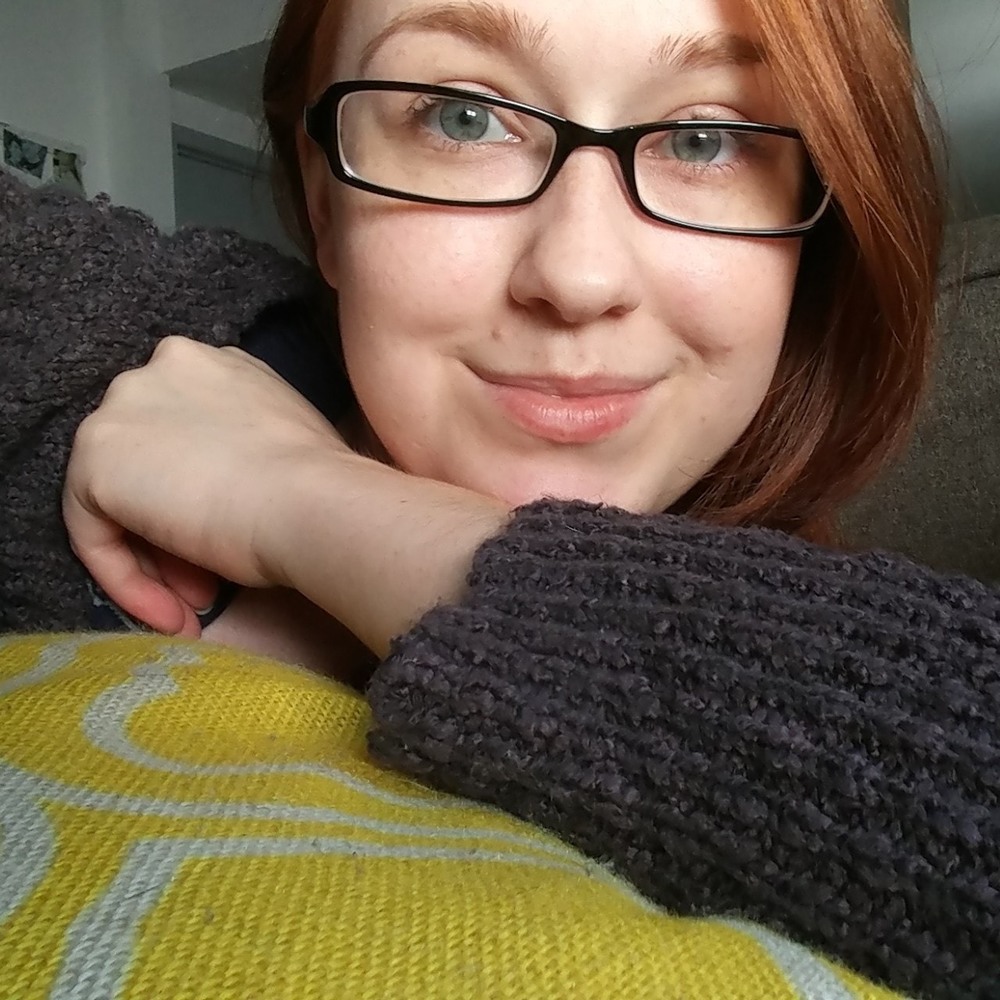 Meet your Posher, Victoria